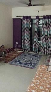 Gallery Cover Image of 950 Sq.ft 2 BHK Apartment for rent in Ghatkopar East for 38000