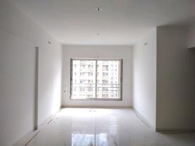Gallery Cover Image of 868 Sq.ft 2 BHK Apartment for buy in Malad West for 15000000