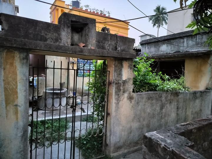 2 BHK 1200 Sqft Independent House for sale at Ariadaha, Kolkata