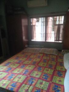 Bedroom Image of PG 4272226 Birati in Birati
