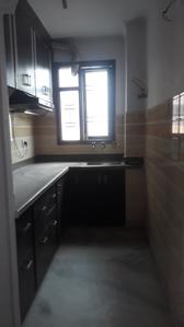 3 BHK Independent Floor