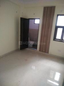 2 BHK Independent Floor