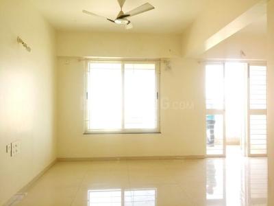Gallery Cover Image of 1500 Sq.ft 3 BHK Apartment for buy in Viman Nagar for 13000000