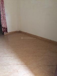 2 BHK Independent Floor