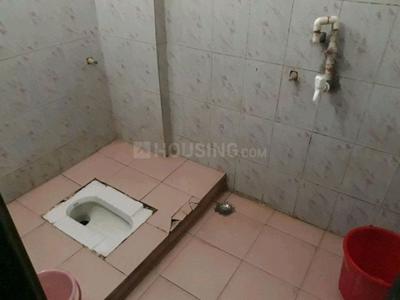 Bathroom Image of PG 4040732 Kopar Khairane in Kopar Khairane