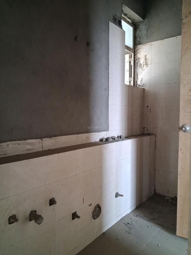 Jaypee Kensington Boulevard - Image 14