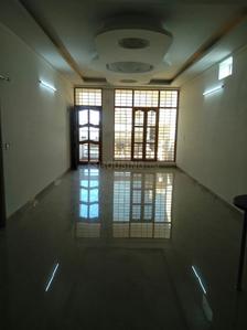 3 BHK Independent Floor
