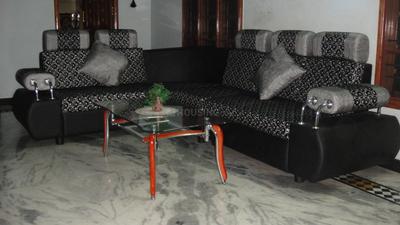 Gallery Cover Image of 2178 Sq.ft 3 BHK Apartment for buy in Cuddalore for 10000000