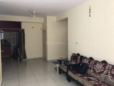 Gallery Cover Image of 1050 Sq.ft 2 BHK Apartment for buy in Ganganagar for 6500000