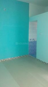 Gallery Cover Image of 560 Sq.ft 1 BHK Independent House for buy in Mathpurena for 1625000