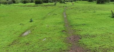 Gallery Cover Image of Sq.ft Residential Plot for buy in Panvel for 1400000
