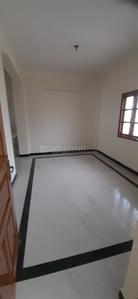 Gallery Cover Image of 950 Sq.ft 3 BHK Independent House for rent in Besant Nagar for 30000