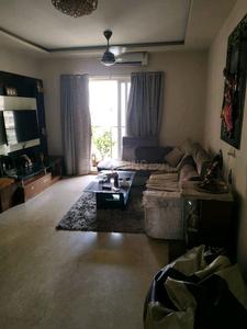 Gallery Cover Image of 1835 Sq.ft 3 BHK Apartment for buy in Thane West for 22500000