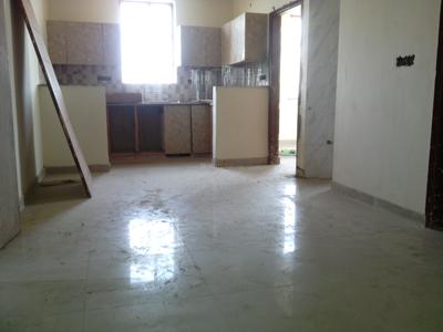 Gallery Cover Image of 1435 Sq.ft 3 BHK Independent Floor for buy in Sector 49 for 3970000