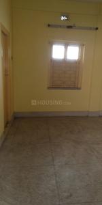 Gallery Cover Image of 1000 Sq.ft 3 BHK Independent House for buy in Tollygunge for 5556989