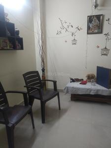Gallery Cover Image of 1390 Sq.ft 3 BHK Independent Floor for buy in Sector 49 for 4000000