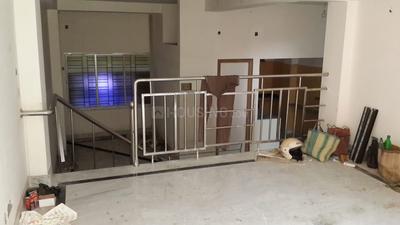 Gallery Cover Image of 2210 Sq.ft 3 BHK Independent House for buy in Baghajatin for 9200000