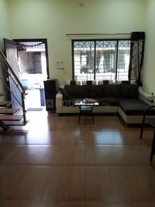 Gallery Cover Image of 913 Sq.ft 1 BHK Independent House for buy in Vangani for 2127290