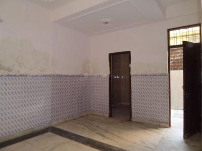3 BHK Independent House