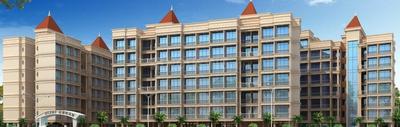1 BHK Independent Floor