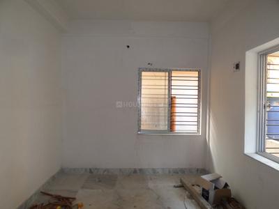 Gallery Cover Image of 500 Sq.ft 1 RK Apartment for buy in Baghajatin for 1700000