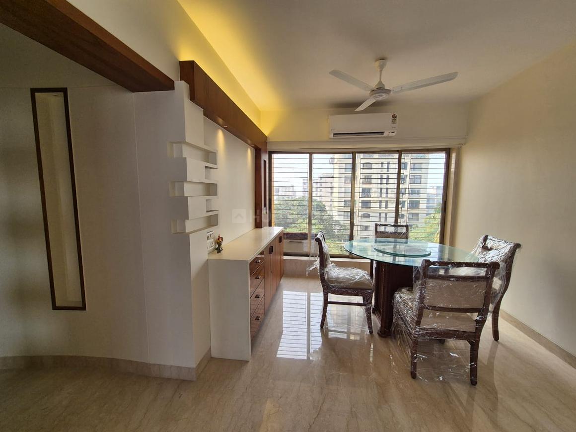 Couch Cost Of 2bhk Flat In Bandra BHK Flat For Rent In Bandra West