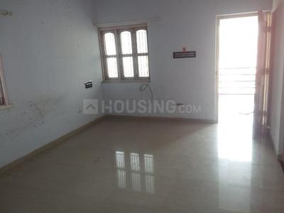 Gallery Cover Image of 990 Sq.ft 1 BHK Independent House for rent in Jodhpur for 10511