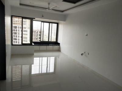 Gallery Cover Image of 850 Sq.ft 2 BHK Apartment for buy in Mazgaon for 23500000