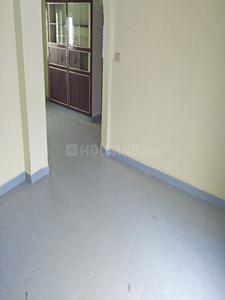 3 BHK Independent Floor