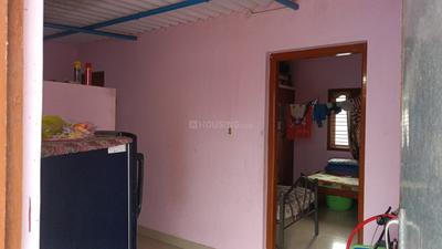 BHK Independent Floor for rent in Marathahalli, Bangalore East