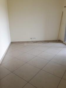 Gallery Cover Image of 700 Sq.ft 1 BHK Independent Floor for rent in Carmelaram for 13000