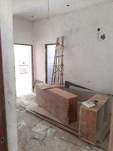 Gallery Cover Image of 550 Sq.ft 1 BHK Apartment for buy in Sector 85 for 1375000