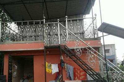Gallery Cover Image of 720 Sq.ft 3 BHK Independent House for buy in Baranagar for 6000000