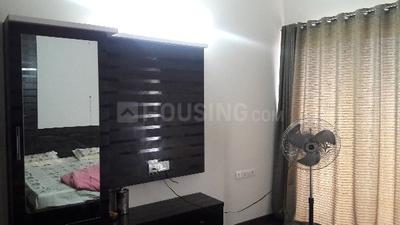 Gallery Cover Image of 2075 Sq.ft 3 BHK Independent House for buy in Nagegowdanapalya for 20000000