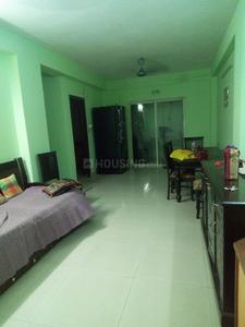 BHK Flat for rent in Rajarhat, East Kolkata 1335 Sqft