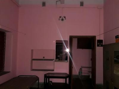 1 RK Apartment