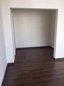 3 BHK Independent Floor
