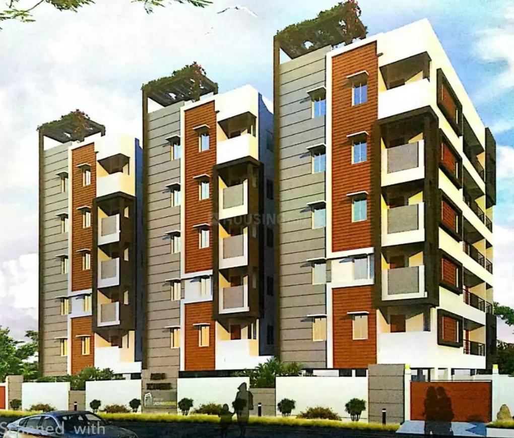 Property In Thatithopu Tirupathi 43 Flats Apartments Houses For Sale In Thatithopu Tirupathi