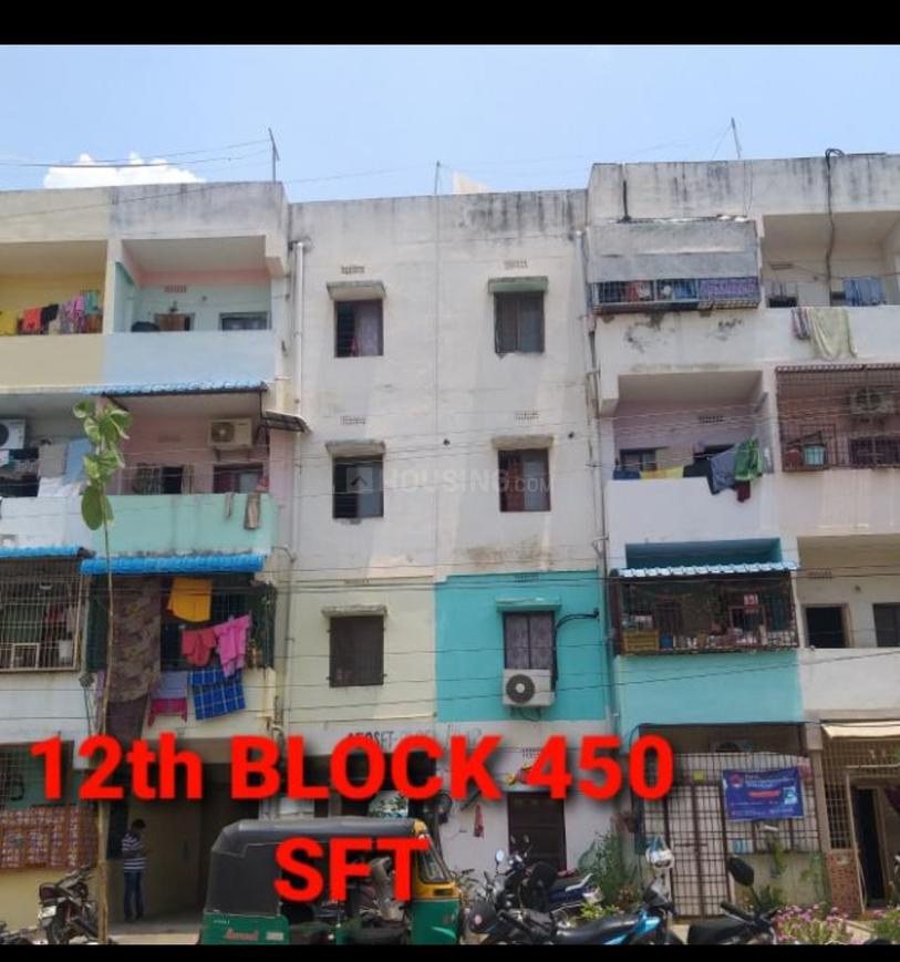 In Vijayawada Gated Community Apartments For Rent Near Me Gated