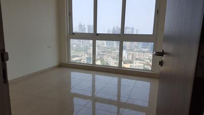 Gallery Cover Image of 1500 Sq.ft 3 BHK Apartment for buy in Parel for 66000000