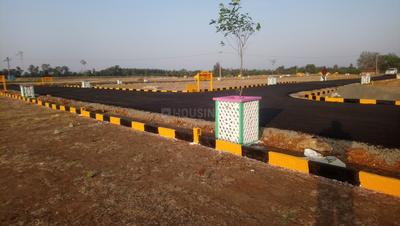 Gallery Cover Image of Sq.ft Residential Plot for buy in Perungalathur for 480000