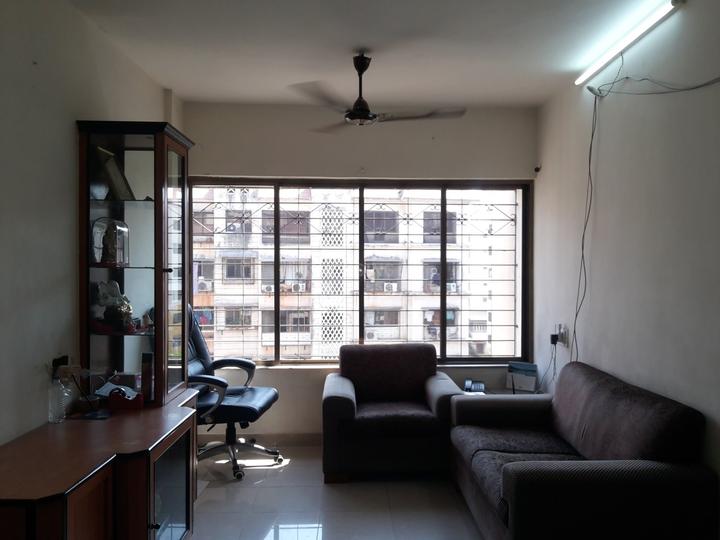 2.5 BHK Apartment for sale in Siddhivinayak Society, Kandivali ... 2.5 BHK Apartment for sale in Siddhivinayak Society, Kandivali ...