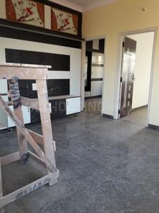 Gallery Cover Image of 650 Sq.ft 2 BHK Independent House for buy in Ramamurthy Nagar for 5200000
