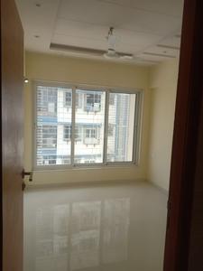 BHK Flat for rent in Goregaon East, Western Suburbs 1150 Sqft