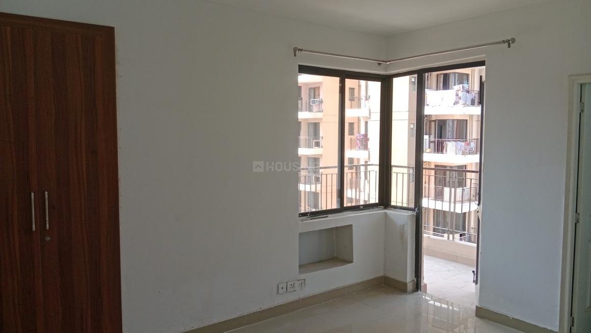 RG Luxury Homes Phase 2 - Image 8