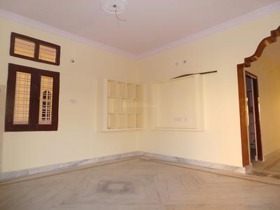 Gallery Cover Image of 1250 Sq.ft 2 BHK Independent House for buy in Ramachandra Puram for 6300000