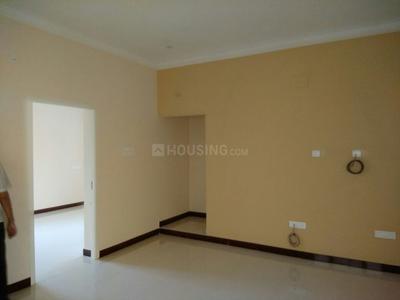 Gallery Cover Image of 1524 Sq.ft 2 BHK Independent House for buy in Vadamadurai for 4800000