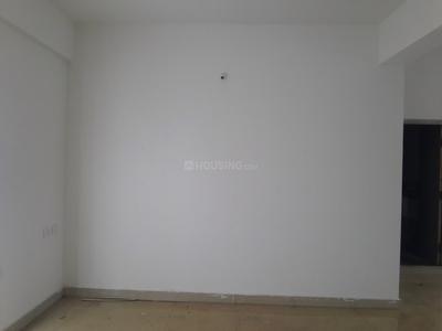 Gallery Cover Image of 860 Sq.ft 2 BHK Apartment for buy in Sorahunase for 2408000