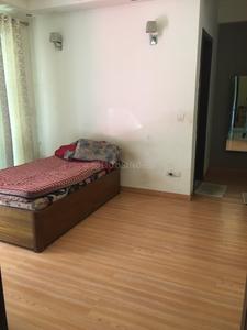 3 BHK Independent Floor