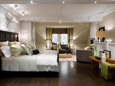 6 BHK Independent House